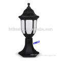 5004 hot sell ancient style garden palace light